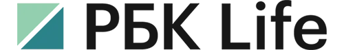 РБК Life