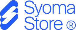 iSyoma Store