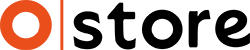 O|store