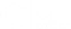 CMstore