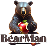 BearMan