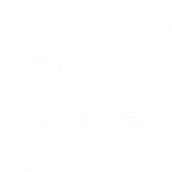 iOStrade