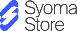 Syoma Store