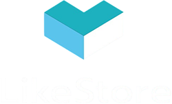 LikeStore