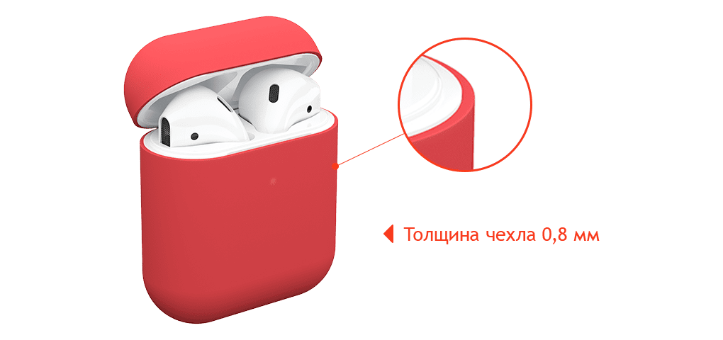 touch-case-for-airpods-2.png
