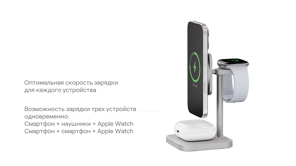 Evoke-Apple-6 (2).png