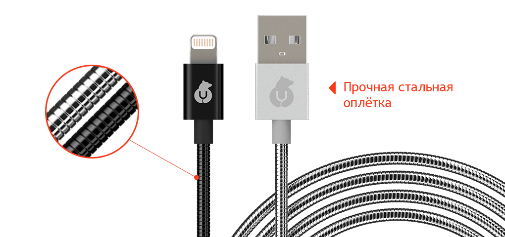 force-usb-type-c-2.png