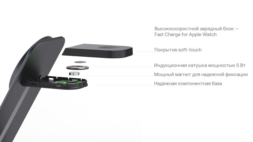 Level Ultra прозрачка-04.png