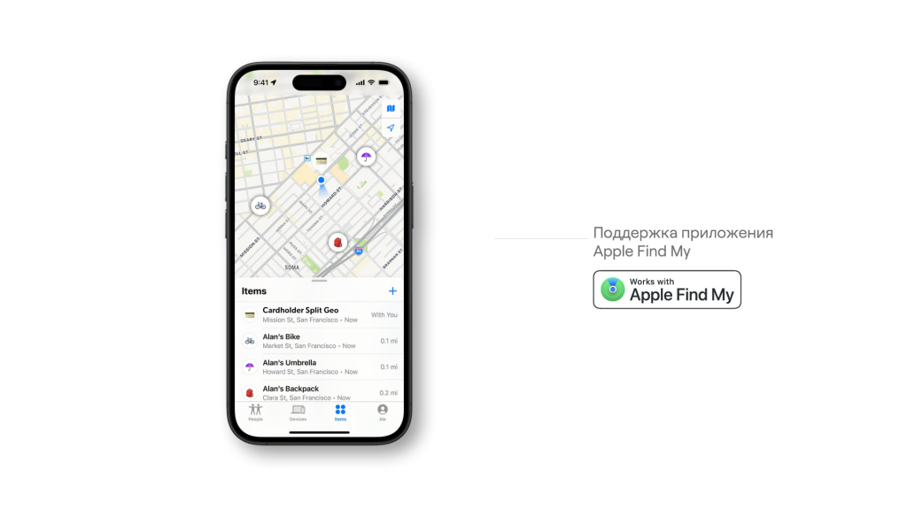 uBear_Cardholders 2025 Прозрачка-12.png