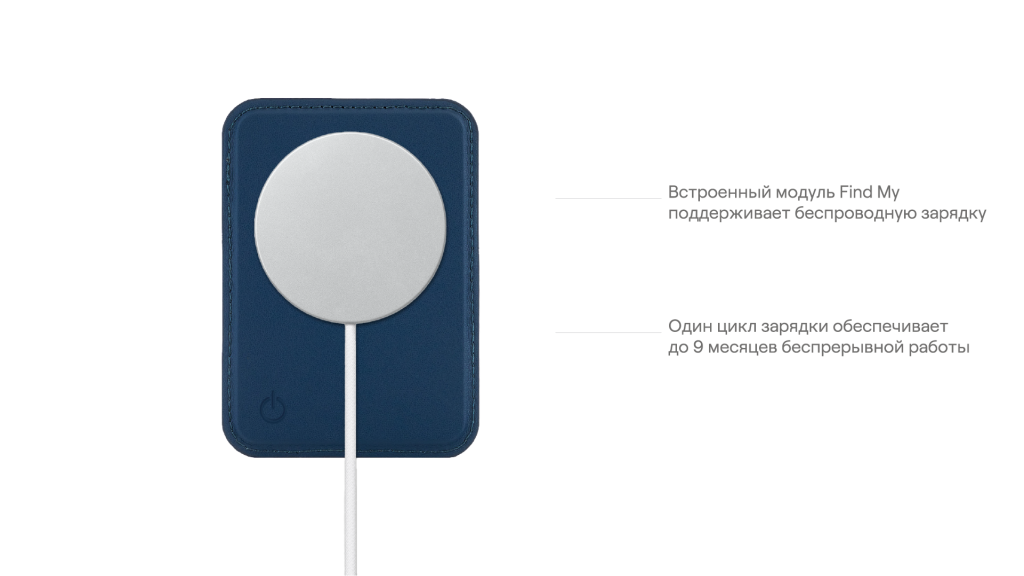 uBear_Cardholders 2025 Прозрачка-14.png