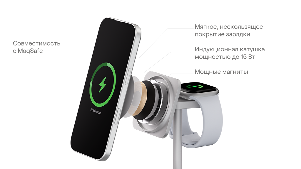 Evoke-Apple-8 (2).png