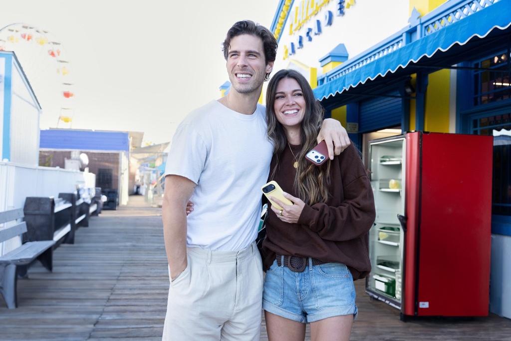 iPhone 17 Air_17065 рет-min.jpg