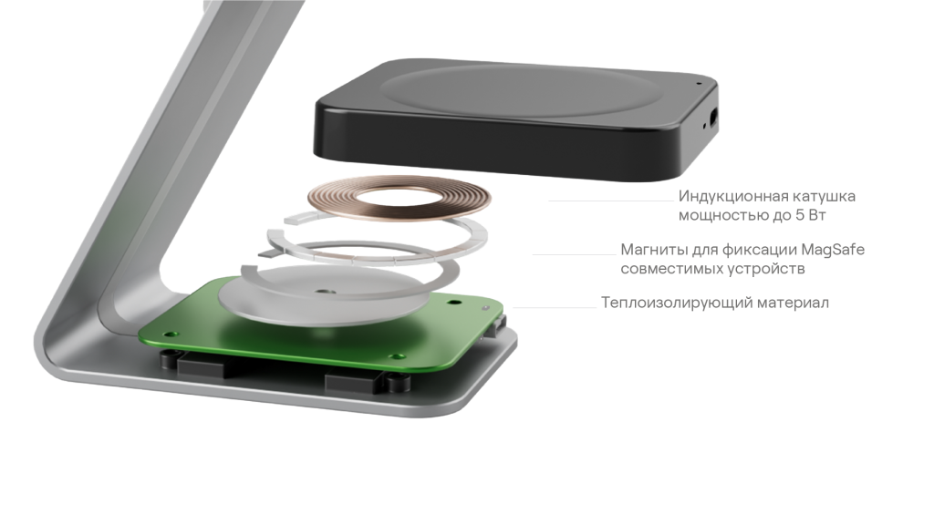 Level Ultra прозрачка-05.png