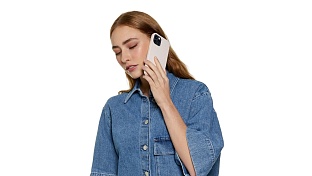 Touch Case
